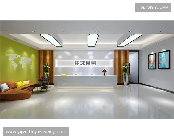 k8凯发旗舰厅的客户服务体系介绍，解决玩家在游戏中遇到的各种问题与疑问