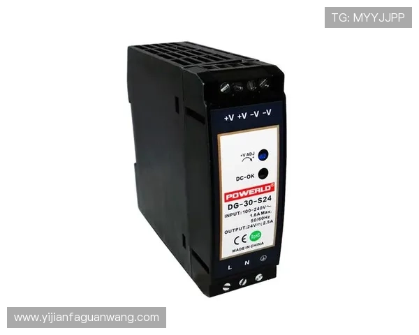 凯发k8官方下载最新版，快速下载安装指南与常见问题解答