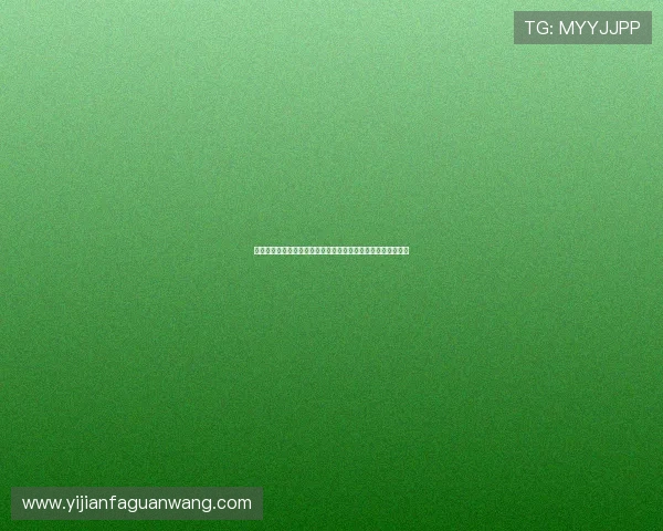 凯发国际登录入口在哪确保安全登录体验的官方入口地址全攻略