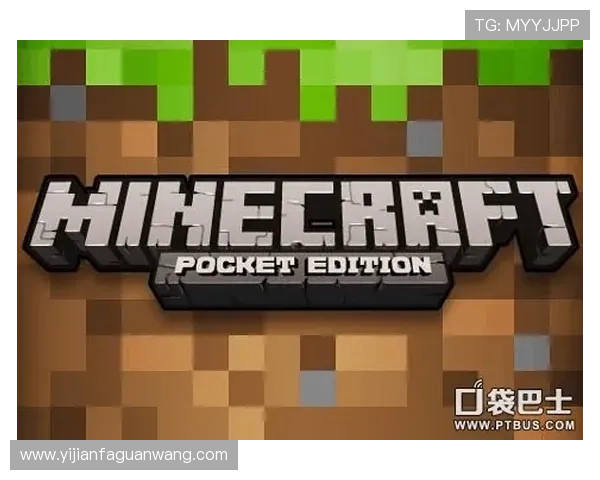 凯发注册送21元奖励领取攻略，新手玩家必看的完整指南