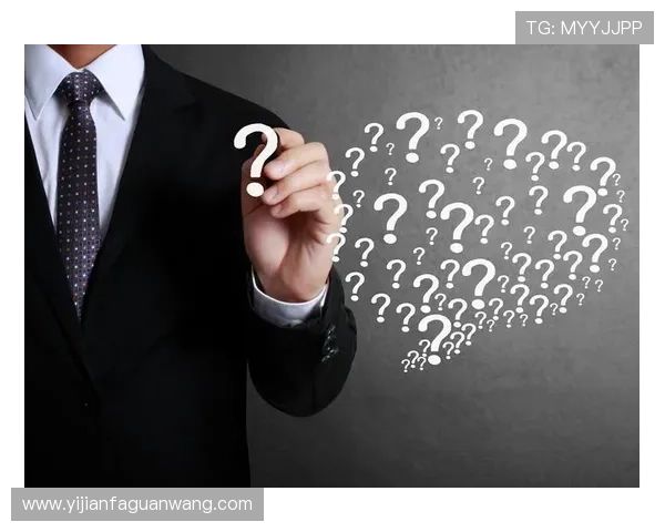 凯发线上登录安卓版本常见问题解答，解决用户在下载和登录中的疑问