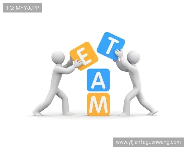 通过凯发官网首页了解平台的合作伙伴和品牌信誉，增强信任感