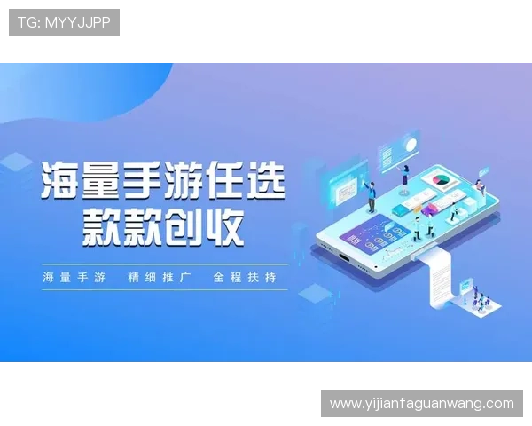 凯发网娱乐官网国际支持多种支付方式，保障玩家资金安全，享受便捷快速的充值提现服务