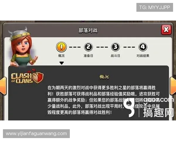 K8电游体会：新手玩家必看的入门指南与实战技巧