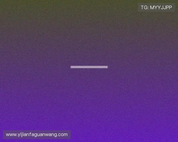 凯发看牌抢庄三公最新版本更新内容与优化亮点全面介绍